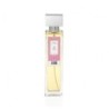 IAP PHARMA LATA FLORAL CITRON 150 ML