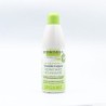 HIDROMEGA EMULSION HIDRATANTE RECUPERADORA 400 ML