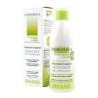HIDROMEGA EMULSION HIDRATANTE RECUPERADORA 400 ML