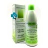 HIDROMEGA EMULSION HIDRATANTE RECUPERADORA 400 ML