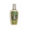 FLEURYMER LECHE CORPORAL ALOE VERA + TEPEZ 200 ML