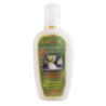 FLEURYMER LECHE CORPORAL ALOE VERA + TEPEZ 200 ML