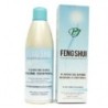 FENG SHUI FLUIDO BAÑO CORPORAL 400 ML