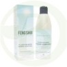 FENG SHUI FLUIDO BAÑO CORPORAL 400 ML
