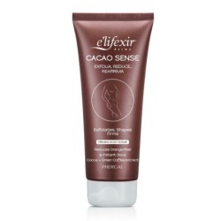 ELIFEXIR CACAO SENSE 200 ML