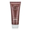 ELIFEXIR CACAO SENSE 200 ML