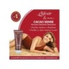 ELIFEXIR CACAO SENSE 200 ML