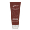 ELIFEXIR CACAO SENSE 200 ML