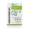 SORIA NATURAL NATUSOR 01 INFUSION HEPAVESICAL 20 S