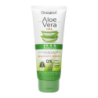 DRASANVI GEL ALOE VERA 200 ML
