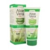 DRASANVI GEL ALOE VERA 200 ML