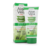 DRASANVI GEL ALOE VERA 200 ML