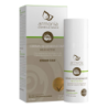 ARMONIA LOCION CORPORAL HELIX ACTIVE 200 ML