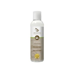 ARMONIA LOCION CORPORAL HELIX ACTIVE 200 ML