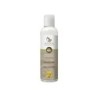 ARMONIA LOCION CORPORAL HELIX ACTIVE 200 ML