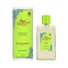 ALVAREZ GOMEZ EAU FRAICHE AGUA CONCENTRADA 150 ML