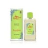 ALVAREZ GOMEZ EAU FRAICHE AGUA CONCENTRADA 150 ML