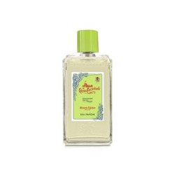 ALVAREZ GOMEZ EAU FRAICHE AGUA CONCENTRADA 150 ML