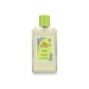 ALVAREZ GOMEZ EAU FRAICHE AGUA CONCENTRADA 150 ML