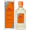 ALVAREZ GOMEZ AGUA COLONIA ORANGE 750 ML