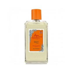ALVAREZ GOMEZ AGUA COLONIA ORANGE 750 ML