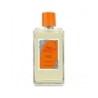 ALVAREZ GOMEZ AGUA COLONIA ORANGE 750 ML