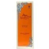 ALVAREZ GOMEZ AGUA COLONIA ORANGE 750 ML