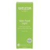 WELEDA SKIN FOOD LIGHT 75 ML