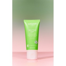 WELEDA SKIN FOOD LIGHT 75 ML