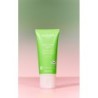WELEDA SKIN FOOD LIGHT 75 ML