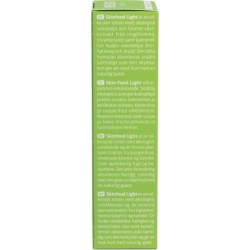 WELEDA SKIN FOOD LIGHT 75 ML