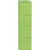 WELEDA SKIN FOOD LIGHT 75 ML