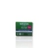 WELEDA SKIN FOOD CREMA NOCHE 40 ML