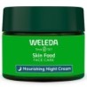 WELEDA SKIN FOOD CREMA NOCHE 40 ML