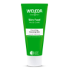 WELEDA SKIN FOOD BALSAMO LIMPIADOR 75 ML