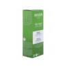 WELEDA SKIN FOOD BALSAMO LIMPIADOR 75 ML