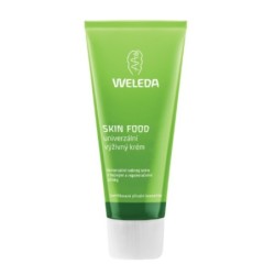 WELEDA CREMA SKIN FOOD 30 ML