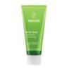WELEDA CREMA SKIN FOOD 30 ML