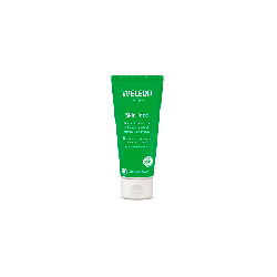 WELEDA CREMA SKIN FOOD 30 ML