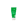 WELEDA CREMA SKIN FOOD 30 ML