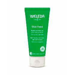 WELEDA CREMA SKIN FOOD 30 ML