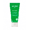 WELEDA CREMA SKIN FOOD 30 ML