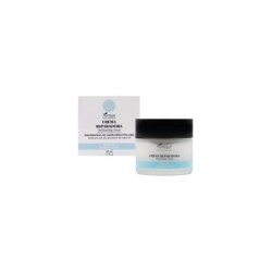 PLANTAPOL CREMA FACIAL HIDRATANTE BIO PIEL SECA 50