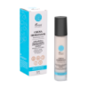 PLANTAPOL CREMA FACIAL HIDRATANTE BIO PIEL SECA 50