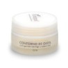 PLANTAPOL CREMA CONTORNO OJOS PIEL SECA 15 ML