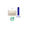 PLANTAPOL CREMA CONTORNO OJOS PIEL SECA 15 ML