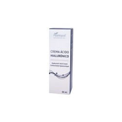 PLANTAPOL CREMA CONTORNO OJOS PIEL SECA 15 ML