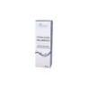PLANTAPOL CREMA CONTORNO OJOS PIEL SECA 15 ML