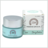 PHARMA&GO CREMA FACIAL PREMIUM 60 ML