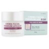 PHARMA&GO CREMA FACIAL PREMIUM 60 ML